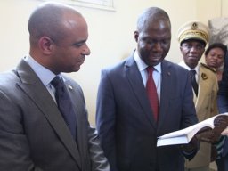 visite_du_premier_ministre_153_20130905_1196185295