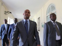 visite_du_premier_ministre_155_20130905_1173279406