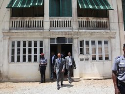 visite_du_premier_ministre_156_20130905_1799889771