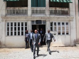 visite_du_premier_ministre_157_20130905_1999199022