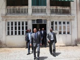 visite_du_premier_ministre_158_20130905_1002301879