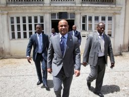 visite_du_premier_ministre_159_20130905_1225461771