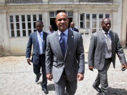 visite_du_premier_ministre_160_20130905_1318292710
