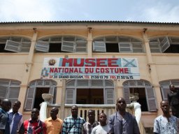 visite_du_premier_ministre_161_20130905_1244889481
