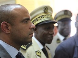 visite_du_premier_ministre_162_20130905_1604012957