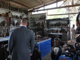 visite_du_premier_ministre_163_20130905_1867172737