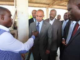 visite_du_premier_ministre_164_20130905_1780683778