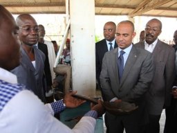 visite_du_premier_ministre_165_20130905_1528243520