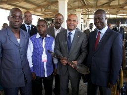 visite_du_premier_ministre_166_20130905_1038724903