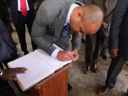 visite_du_premier_ministre_167_20130905_1578309429