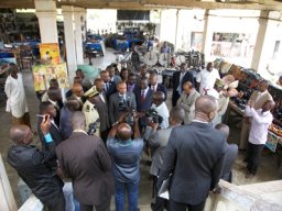 visite_du_premier_ministre_168_20130905_1782672625