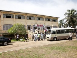 visite_du_premier_ministre_169_20130905_1866194891