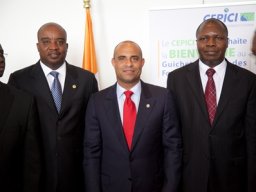 visite_du_premier_ministre_16_20130905_1269994378