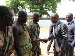 visite_du_premier_ministre_170_20130905_1411620913