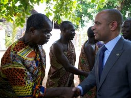 visite_du_premier_ministre_171_20130905_1698102330