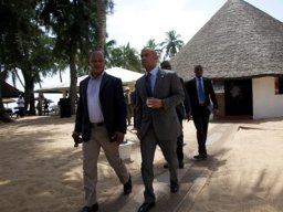 visite_du_premier_ministre_173_20130905_1064167438