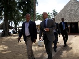 visite_du_premier_ministre_174_20130905_1229049486