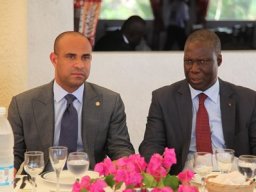 visite_du_premier_ministre_175_20130905_1590149480