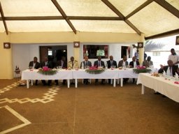 visite_du_premier_ministre_176_20130905_1637300196