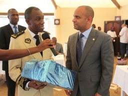 visite_du_premier_ministre_177_20130905_1794832641