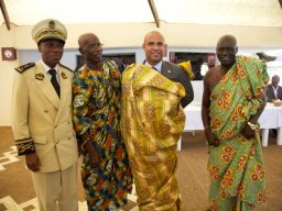 visite_du_premier_ministre_178_20130905_1801908472