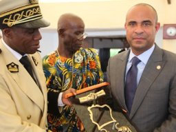 visite_du_premier_ministre_179_20130905_1691492452