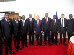 visite_du_premier_ministre_17_20130905_1000071426