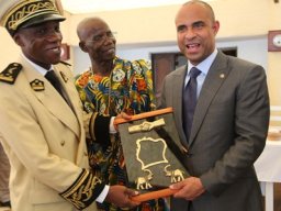visite_du_premier_ministre_180_20130905_1794066260