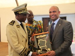 visite_du_premier_ministre_181_20130905_1727661163