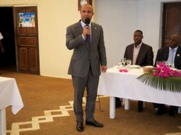 visite_du_premier_ministre_182_20130905_1425174795