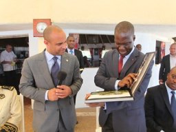 visite_du_premier_ministre_184_20130905_1548545562