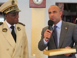 visite_du_premier_ministre_185_20130905_1223761988