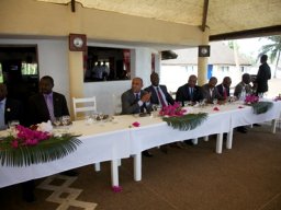 visite_du_premier_ministre_186_20130905_1266791301