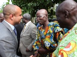 visite_du_premier_ministre_187_20130905_1402724815