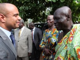visite_du_premier_ministre_188_20130905_1054056549