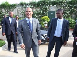 visite_du_premier_ministre_189_20130905_1222681086
