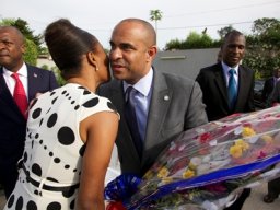 visite_du_premier_ministre_190_20130905_1446134902