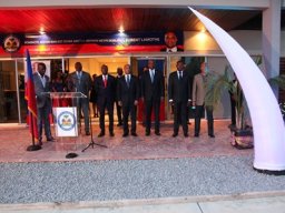 visite_du_premier_ministre_192_20130905_1846535894