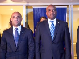 visite_du_premier_ministre_193_20130905_1417030526