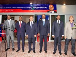 visite_du_premier_ministre_194_20130905_1489533801