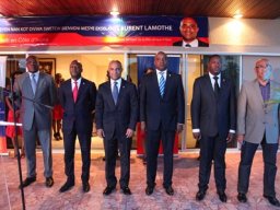 visite_du_premier_ministre_195_20130905_1902129677