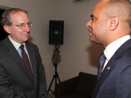 visite_du_premier_ministre_196_20130905_1984499327