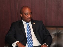 visite_du_premier_ministre_197_20130905_1500991944