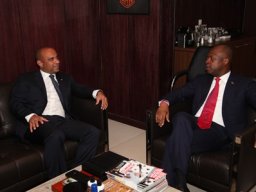 visite_du_premier_ministre_199_20130905_1295427040