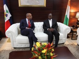 visite_du_premier_ministre_19_20130905_1207692045