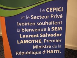 visite_du_premier_ministre_1_20130905_1786774999