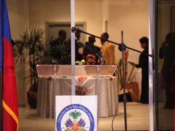 visite_du_premier_ministre_201_20130905_1111618849