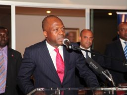 visite_du_premier_ministre_202_20130905_1782554325