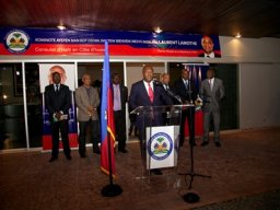 visite_du_premier_ministre_203_20130905_1494206487