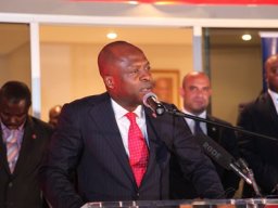 visite_du_premier_ministre_204_20130905_1149115647